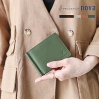 sankyo shokai （サンキョウショウカイ）の財布/その他財布