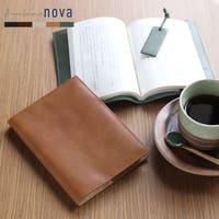 sankyo shokai （サンキョウショウカイ）の文房具/その他文房具