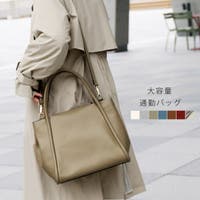 sankyo shokai （サンキョウショウカイ）のバッグ・鞄/その他バッグ