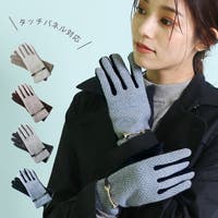 sankyo shokai （サンキョウショウカイ）の小物/手袋