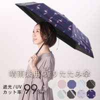 sankyo shokai  | SNKC0002420