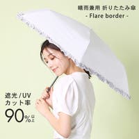 sankyo shokai  | SNKC0002421