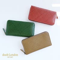 sankyo shokai (サンキョウショウカイ)の財布/財布全般
