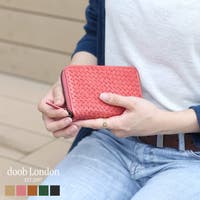 sankyo shokai （サンキョウショウカイ）の財布/財布全般