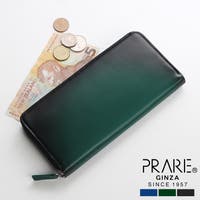 sankyo shokai （サンキョウショウカイ）の財布/財布全般