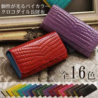 sankyo shokai （サンキョウショウカイ）の財布/長財布
