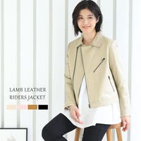 sankyo shokai （サンキョウショウカイ）のアウター(コート・ジャケットなど)/ブルゾン