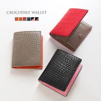 sankyo shokai （サンキョウショウカイ）の財布/財布全般