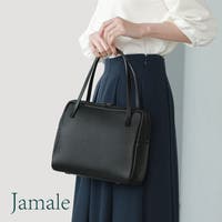 sankyo shokai （サンキョウショウカイ）のバッグ・鞄/その他バッグ