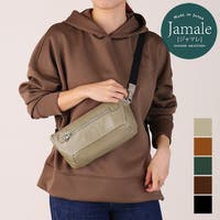 sankyo shokai （サンキョウショウカイ）のバッグ・鞄/ショルダーバッグ