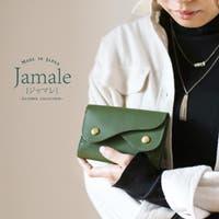 sankyo shokai （サンキョウショウカイ）の財布/財布全般