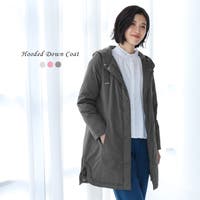 sankyo shokai （サンキョウショウカイ）のアウター(コート・ジャケットなど)/ブルゾン