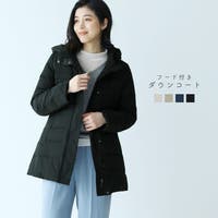 sankyo shokai （サンキョウショウカイ）のアウター(コート・ジャケットなど)/ブルゾン