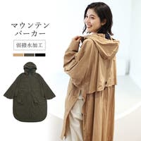 sankyo shokai （サンキョウショウカイ）のアウター(コート・ジャケットなど)/ブルゾン