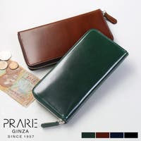 sankyo shokai （サンキョウショウカイ）の財布/財布全般
