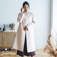 sankyo shokai （サンキョウショウカイ）のアウター(コート・ジャケットなど)/ブルゾン