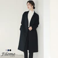 sankyo shokai （サンキョウショウカイ）のアウター(コート・ジャケットなど)/ブルゾン