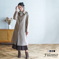 sankyo shokai  | SNKC0002236