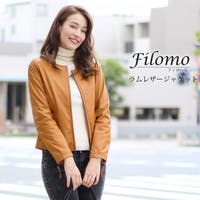 sankyo shokai （サンキョウショウカイ）のアウター(コート・ジャケットなど)/ブルゾン