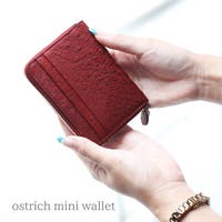 sankyo shokai （サンキョウショウカイ）の財布/財布全般