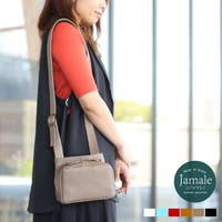 sankyo shokai （サンキョウショウカイ）のバッグ・鞄/ショルダーバッグ