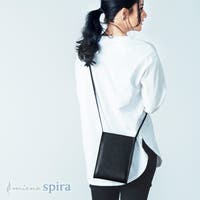 sankyo shokai （サンキョウショウカイ）のバッグ・鞄/ショルダーバッグ