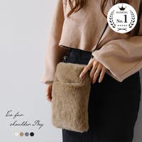 sankyo shokai （サンキョウショウカイ）のバッグ・鞄/ショルダーバッグ