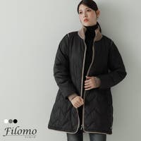 sankyo shokai （サンキョウショウカイ）のアウター(コート・ジャケットなど)/ブルゾン