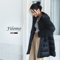 sankyo shokai （サンキョウショウカイ）のアウター(コート・ジャケットなど)/ブルゾン