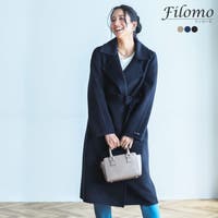 sankyo shokai （サンキョウショウカイ）のアウター(コート・ジャケットなど)/ブルゾン