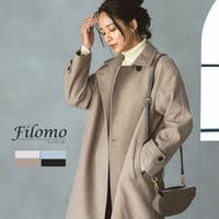 sankyo shokai （サンキョウショウカイ）のアウター(コート・ジャケットなど)/ブルゾン