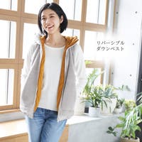 sankyo shokai （サンキョウショウカイ）のトップス/ベスト・ジレ