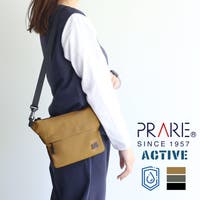sankyo shokai （サンキョウショウカイ）のバッグ・鞄/ショルダーバッグ