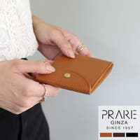sankyo shokai （サンキョウショウカイ）の財布/財布全般