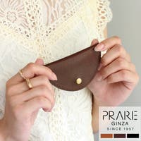 sankyo shokai （サンキョウショウカイ）の財布/コインケース・小銭入れ