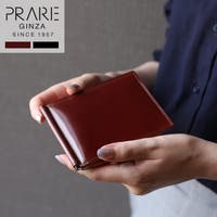 sankyo shokai （サンキョウショウカイ）の財布/その他財布
