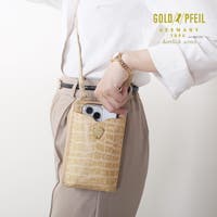 sankyo shokai （サンキョウショウカイ）のバッグ・鞄/ショルダーバッグ