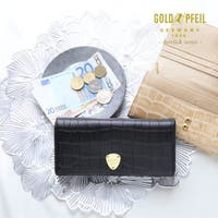 sankyo shokai （サンキョウショウカイ）の財布/財布全般