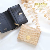 sankyo shokai （サンキョウショウカイ）の財布/財布全般