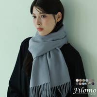 sankyo shokai （サンキョウショウカイ）の小物/ストール