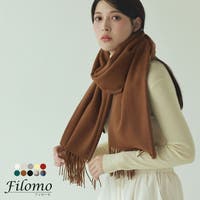 sankyo shokai （サンキョウショウカイ）の小物/ストール