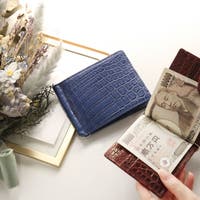 sankyo shokai （サンキョウショウカイ）の財布/財布全般