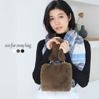sankyo shokai （サンキョウショウカイ）のバッグ・鞄/その他バッグ
