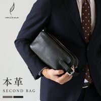 sankyo shokai （サンキョウショウカイ）のバッグ・鞄/クラッチバッグ