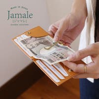 sankyo shokai （サンキョウショウカイ）の財布/その他財布