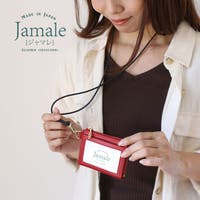 sankyo shokai （サンキョウショウカイ）の財布/財布全般