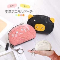 sankyo shokai （サンキョウショウカイ）のバッグ・鞄/ポーチ
