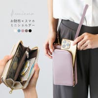 sankyo shokai （サンキョウショウカイ）のバッグ・鞄/ショルダーバッグ