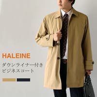 sankyo shokai （サンキョウショウカイ）のアウター(コート・ジャケットなど)/ブルゾン