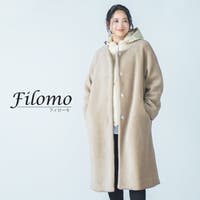 sankyo shokai （サンキョウショウカイ）のアウター(コート・ジャケットなど)/ブルゾン